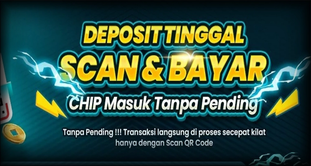 TANDUK188 Mobile