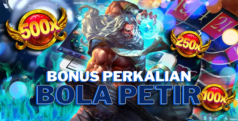 Tanduk188