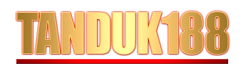 Logo Tanduk188